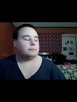 Snapshot of Theo269 chatting on May 2, 2026, 1:55 am Theo269 online show from May 2, 2026, 1:55 am