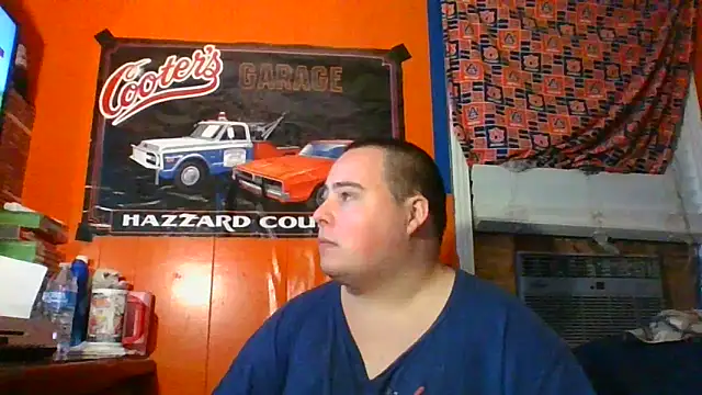Snapshot of Theo269 chatting on June 5, 2026, 12:37 am Theo269 online show from June 5, 2026, 12:37 am
