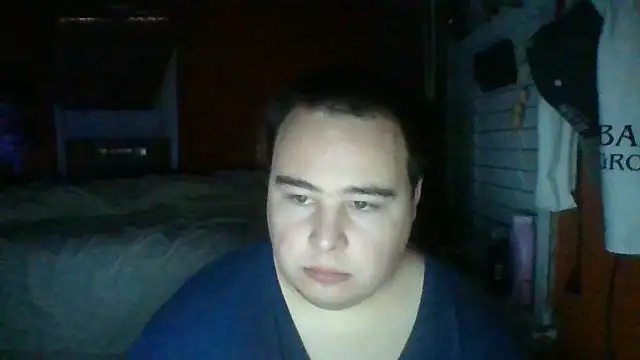 Theo269 online show from February 12, 2026, 10:09 pm