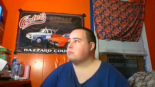 Snapshot of Theo269 chatting on June 6, 2026, 2:50 am Theo269 online show from June 6, 2026, 2:50 am