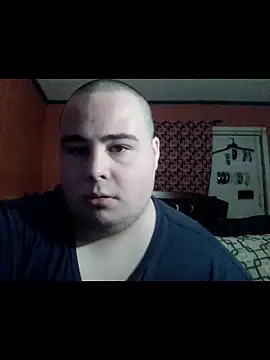 Snapshot of Theo269 chatting on May 16, 2026, 2:32 am Theo269 online show from May 16, 2026, 2:32 am