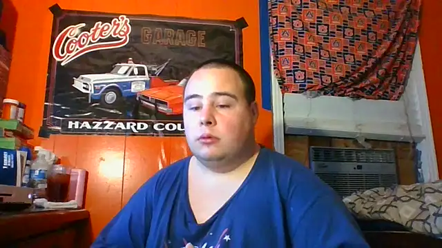 Snapshot of Theo269 chatting on May 30, 2026, 8:25 pm Theo269 online show from May 30, 2026, 8:25 pm