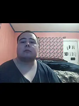 Theo269 online show from April 9, 2026, 6:03 pm