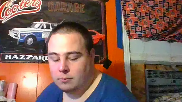 Snapshot of Theo269 chatting on June 10, 2026, 2:46 am Theo269 online show from June 10, 2026, 2:46 am