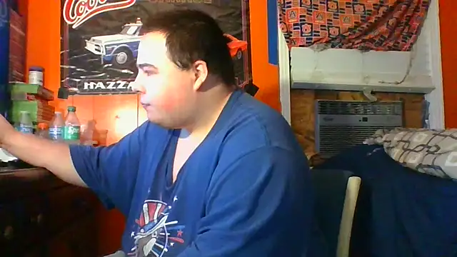 Snapshot of Theo269 chatting on May 9, 2026, 11:30 pm Theo269 online show from May 9, 2026, 11:30 pm