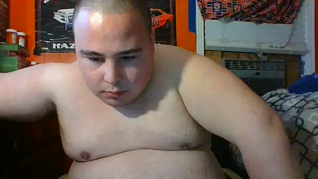 Snapshot of Theo269 chatting on May 19, 2026, 1:56 am Theo269 online show from May 19, 2026, 1:56 am