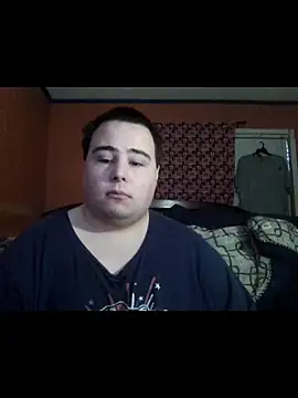 Snapshot of Theo269 chatting on May 8, 2026, 10:24 pm Theo269 online show from May 8, 2026, 10:24 pm