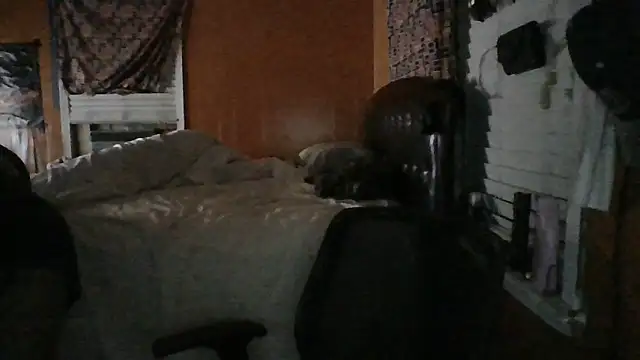 Snapshot of Theo269 chatting on November 30, 2025, 7:53 am Theo269 online show from November 30, 2025, 7:53 am