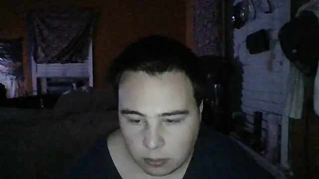 Snapshot of Theo269 chatting on November 29, 2025, 12:22 am Theo269 online show from November 29, 2025, 12:22 am