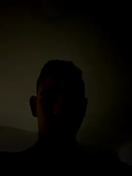 Snapshot of Dylams_maja chatting on November 19, 2025, 11:54 am Dylams maja online show from November 19, 2025, 11:54 am