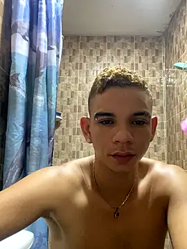 Dylams maja online show from November 1, 2025, 5:40 pm