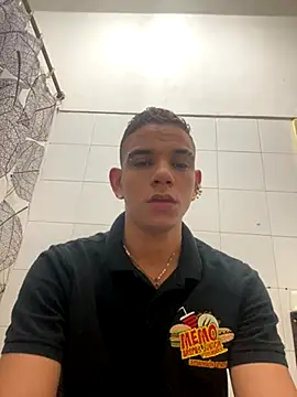 Dylams maja online show from November 1, 2025, 1:01 am