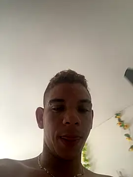 Snapshot of Dylams_maja chatting on November 3, 2025, 7:06 pm Dylams maja online show from November 3, 2025, 7:06 pm