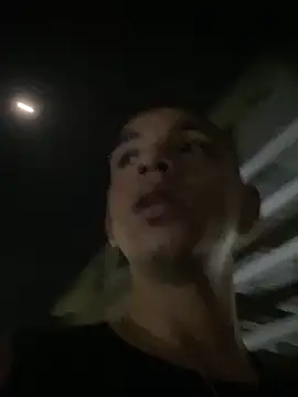 Snapshot of Dylams_maja chatting on December 3, 2025, 12:23 am Dylams maja online show from December 3, 2025, 12:23 am