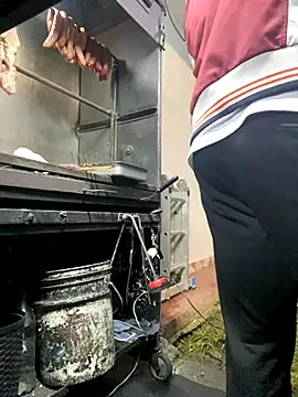 Snapshot of Dylams_maja chatting on November 28, 2025, 11:05 pm Dylams maja online show from November 28, 2025, 11:05 pm