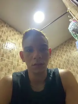 Snapshot of Dylams_maja chatting on December 4, 2025, 4:33 am Dylams maja online show from December 4, 2025, 4:33 am