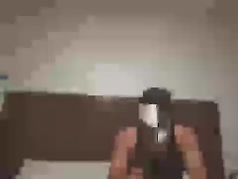 I candy69 online show from November 8, 2025, 11:41 pm