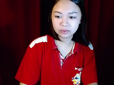 Snapshot of lustfullakim chatting on November 2, 2025, 11:59 am lustfullakim online show from November 2, 2025, 11:59 am