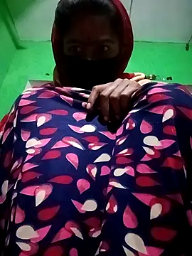 Snapshot of Rsr-1 chatting on December 16, 2025, 8:02 pm Rsr-1 online show from December 16, 2025, 8:02 pm