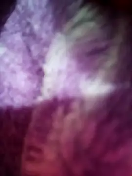 Snapshot of Rsr-1 chatting on November 10, 2025, 10:04 pm Rsr-1 online show from November 10, 2025, 10:04 pm