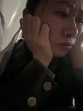 daaqnn online show from March 26, 2026, 11:46 pm