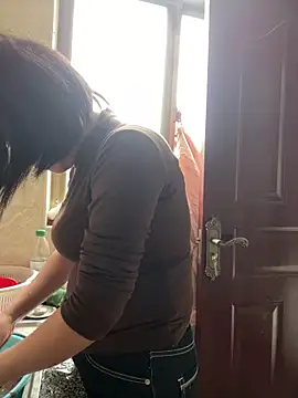 Snapshot of daaqnn chatting on November 9, 2025, 1:53 am daaqnn online show from November 9, 2025, 1:53 am