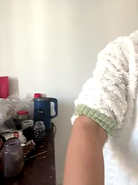 Snapshot of daaqnn chatting on November 22, 2025, 1:15 am daaqnn online show from November 22, 2025, 1:15 am