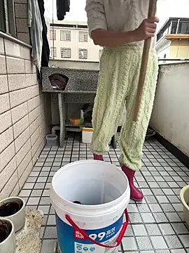 Snapshot of daaqnn chatting on December 5, 2025, 2:00 am daaqnn online show from December 5, 2025, 2:00 am