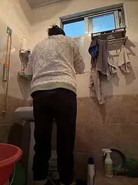 daaqnn online show from February 18, 2026, 1:36 am