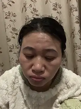 Snapshot of daaqnn chatting on November 12, 2025, 1:59 pm daaqnn online show from November 12, 2025, 1:59 pm