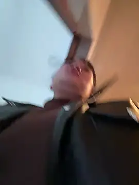 daaqnn online show from January 17, 2026, 1:31 am