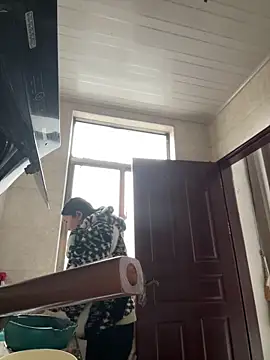 daaqnn online show from March 1, 2026, 1:16 am