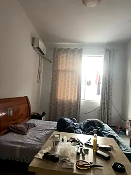 Snapshot of daaqnn chatting on November 26, 2025, 11:27 pm daaqnn online show from November 26, 2025, 11:27 pm