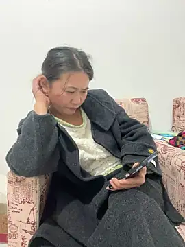 Snapshot of daaqnn chatting on November 20, 2025, 1:01 pm daaqnn online show from November 20, 2025, 1:01 pm