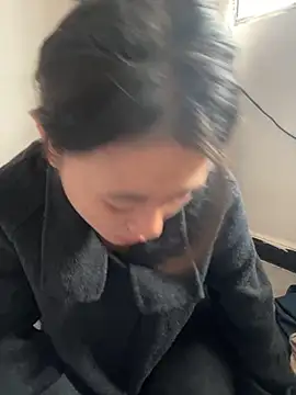 Snapshot of daaqnn chatting on November 18, 2025, 1:10 am daaqnn online show from November 18, 2025, 1:10 am