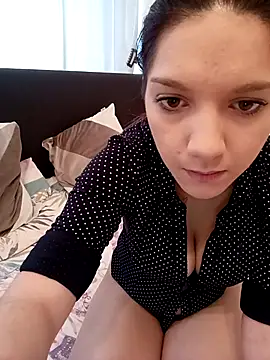 Aleioji10 online show from January 17, 2026, 9:24 am