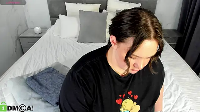 Snapshot of bbwsexis chatting on November 5, 2025, 4:54 pm bbwsexis online show from November 5, 2025, 4:54 pm