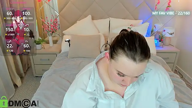 Snapshot of bbwsexis chatting on November 27, 2025, 8:53 pm bbwsexis online show from November 27, 2025, 8:53 pm