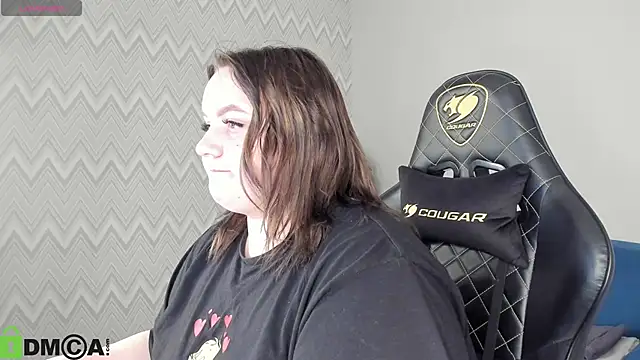 Snapshot of bbwsexis chatting on November 21, 2025, 5:34 pm bbwsexis online show from November 21, 2025, 5:34 pm