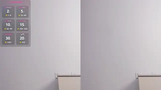 CDwj1726 online show from November 4, 2025, 8:40 am