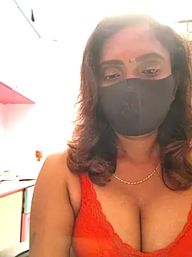 Queen-dhivya online show from January 15, 2026, 8:56 pm