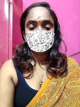 Snapshot of Queen-dhivya chatting on March 9, 2026, 4:43 pm Queen-dhivya online show from March 9, 2026, 4:43 pm