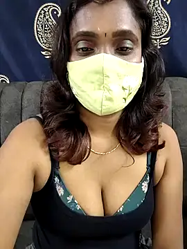 Queen-dhivya online show from January 5, 2026, 5:49 pm