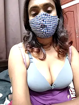 Queen-dhivya online show from January 10, 2026, 10:21 am