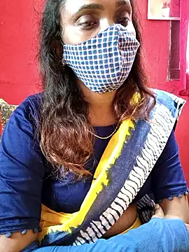 Queen-dhivya online show from December 2, 2025, 4:14 am