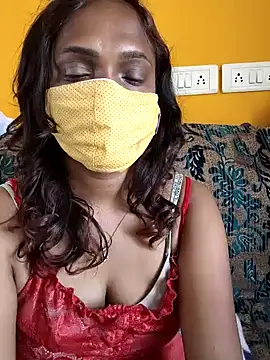 Snapshot of Queen-dhivya chatting on April 10, 2026, 3:13 am Queen-dhivya online show from April 10, 2026, 3:13 am