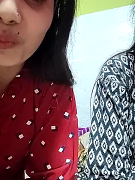 Zoya Khaan online show from November 12, 2025, 8:29 am