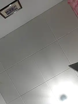 Snapshot of sougostoso18 chatting on November 21, 2025, 10:09 pm sougostoso18 online show from November 21, 2025, 10:09 pm