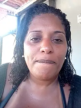 Maliaebonyfetish online show from January 9, 2026, 8:05 pm