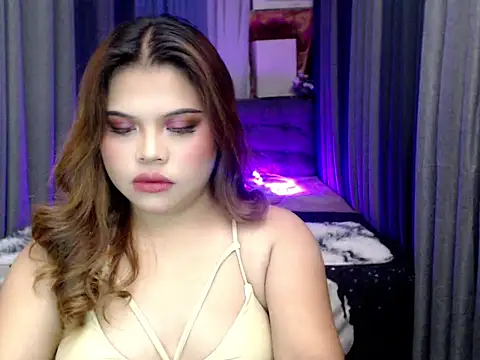 Snapshot of AnaCarmellaXxx chatting on November 8, 2025, 9:57 am AnaCarmellaXxx online show from November 8, 2025, 9:57 am